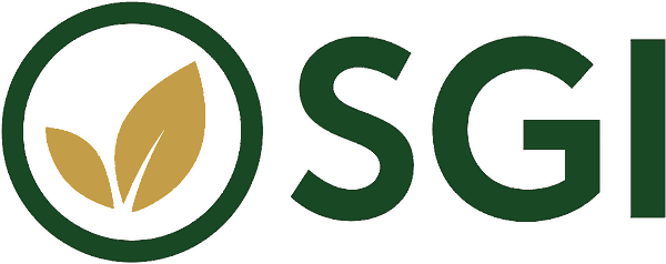 SGI